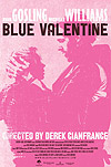 Blue Valentine /2010/, .  